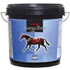Foto Pavo EnergyBoost